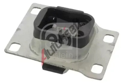 FEBI Zaven motoru FB 22299, 22299
