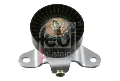 FEBI napínák - žebrovaný klínový řemen FB 22303, 22303 FEBI napínák - žebrovaný klínový řemen FB 22303, 22303