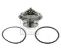 Termostat chladiva&nbsp;FEBI&nbsp;&dash;&nbsp;FB 22314