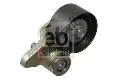 FEBI Napínač - ozubený řemen FB 22343, 22343 FEBI Napínač - ozubený řemen FB 22343, 22343