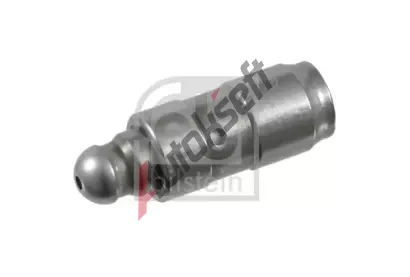 FEBI Zdvihtko ventilu FB 22344, 22344