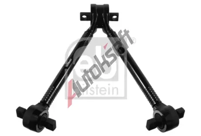 FEBI dc pka - zaven kol FB 22350, 22350