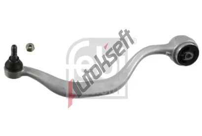 FEBI dc pka - zaven kol FB 22368, 22368