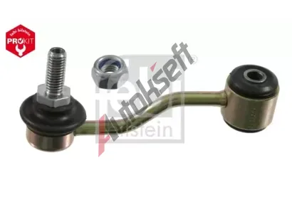 FEBI Tyka stabiliztoru PROKIT FB 22371, 22371