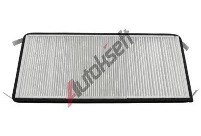 FEBI Filtr - vzduch v interiru FB 22378, 22378