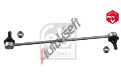 FEBI Tyka stabiliztoru PROKIT FB 22379, 22379