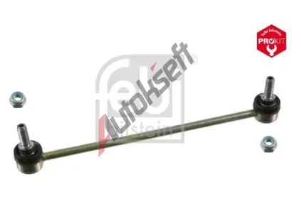 FEBI Tyka stabiliztoru PROKIT FB 22390, 22390