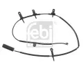  FEBI ‐ FB 22396