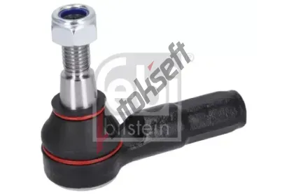 FEBI ep zen FB 22406, 22406