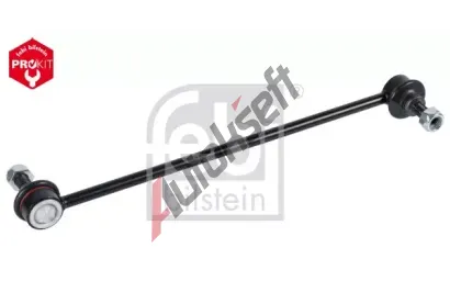 FEBI Tyka stabiliztoru PROKIT FB 22408, 22408