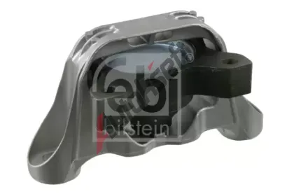 FEBI Zaven motoru FB 22414, 22414