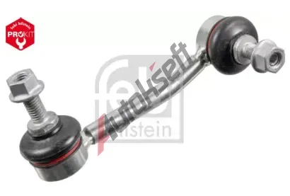 FEBI Tyka stabiliztoru PROKIT FB 22417, 22417