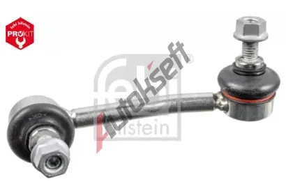 FEBI Tyka stabiliztoru PROKIT FB 22418, 22418