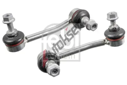 FEBI Ty / vzpra stabiliztoru PROKIT FB 22419, 22419