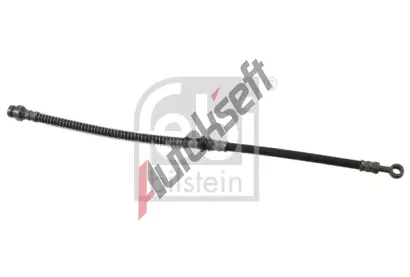 FEBI Brzdov hadice - 485 mm FB 22424, 22424