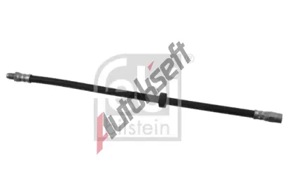 FEBI Brzdov hadice - 410 mm FB 22427, 22427