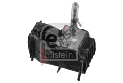 FEBI Uloen automatick pevodovky FB 22429, 22429