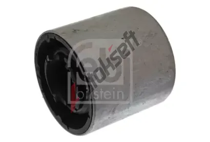 FEBI Uloen dicho mechanismu FB 22438, 22438