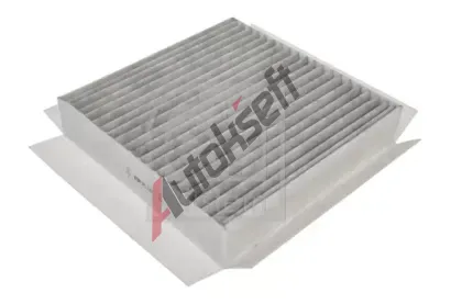 FEBI Filtr - vzduch v interiru FB 22440, 22440
