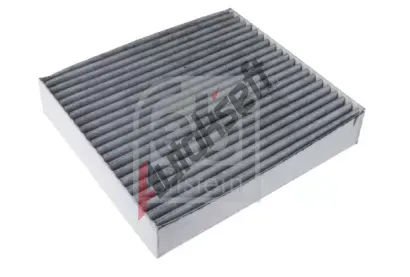 FEBI Filtr - vzduch v interiru FB 22441, 22441