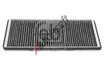 FEBI Filtr - vzduch v interiru FB 22444, 22444