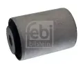 Uloen dicho mechanismu FEBI ‐ FB 22446