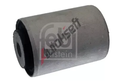 FEBI Uloen dicho mechanismu FB 22446, 22446