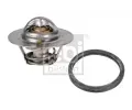 Termostat chladiva FEBI ‐ FB 22447