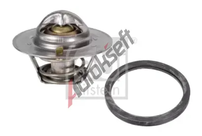 FEBI Termostat - chladivo FB 22447, 22447