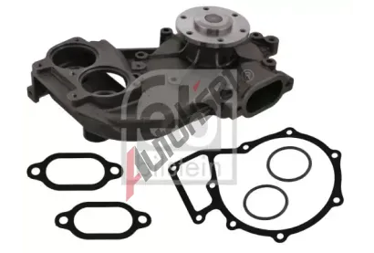 FEBI Vodn� �erpadlo FB 22454, 22454