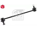 Ty / vzpra stabiliztoru FEBI ‐ FB 22463