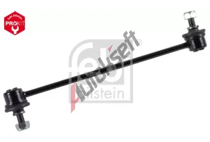 FEBI Tyka stabiliztoru PROKIT FB 22463, 22463