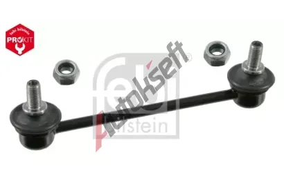 FEBI Tyka stabiliztoru PROKIT FB 22465, 22465