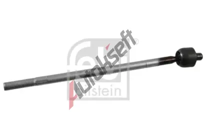 FEBI Axiln kloub pnho thla zen FB 22469, 22469
