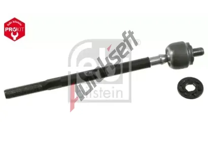 FEBI Axiln kloub pnho thla zen PROKIT FB 22477, 22477