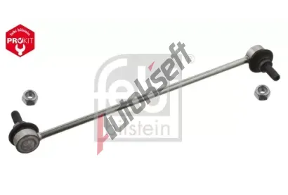 FEBI Tyka stabiliztoru PROKIT FB 22481, 22481