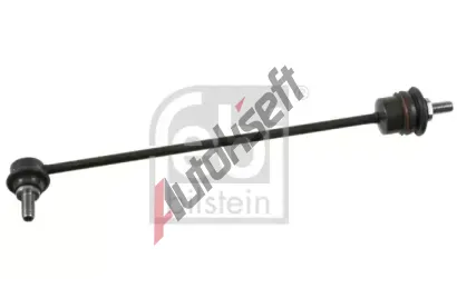 FEBI Ty / vzpra stabiliztoru FB 22482, 22482