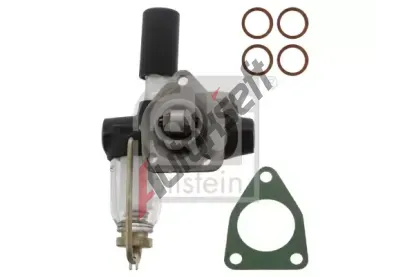 FEBI �erpadlo p�edb�n�ho p��vodu paliva FB 22483, 22483