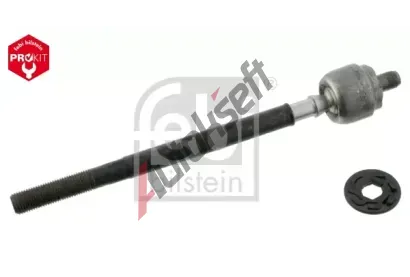 FEBI Axiln kloub pnho thla zen PROKIT FB 22491, 22491