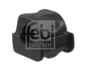 Drk pnho stabiliztoru FEBI ‐ FB 22492