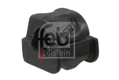 FEBI Drk - pn stabiliztor FB 22492, 22492