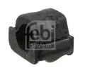 Drk pnho stabiliztoru FEBI ‐ FB 22494