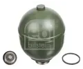  FEBI ‐ FB 22497