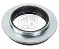 FEBI Valiv loisko prun vzpry FB 22498, 22498