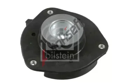 FEBI Loisko uloen tlumie FB 22500, 22500