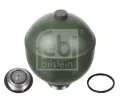  FEBI ‐ FB 22505