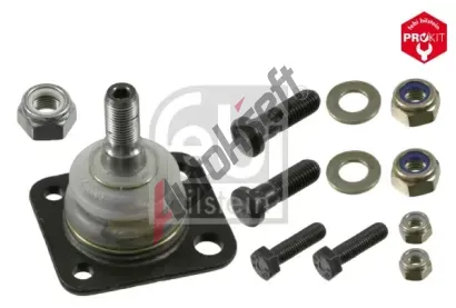 FEBI ep ramene PROKIT FB 22506, 22506
