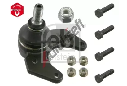 FEBI ep ramene PROKIT FB 22507, 22507