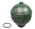 Tlakov zsobnk odpruen FEBI ‐ FB 22508