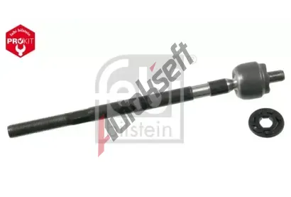 FEBI Axiln kloub pnho thla zen PROKIT FB 22509, 22509